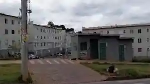 Apartamento - Contagem, MG