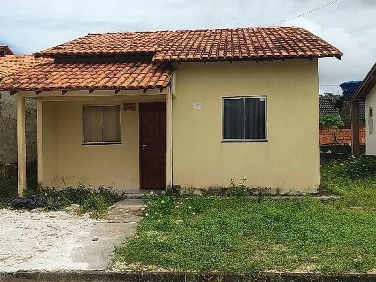 Casa - Vigia, PA - foto 1