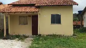 Casa - Vigia, PA
