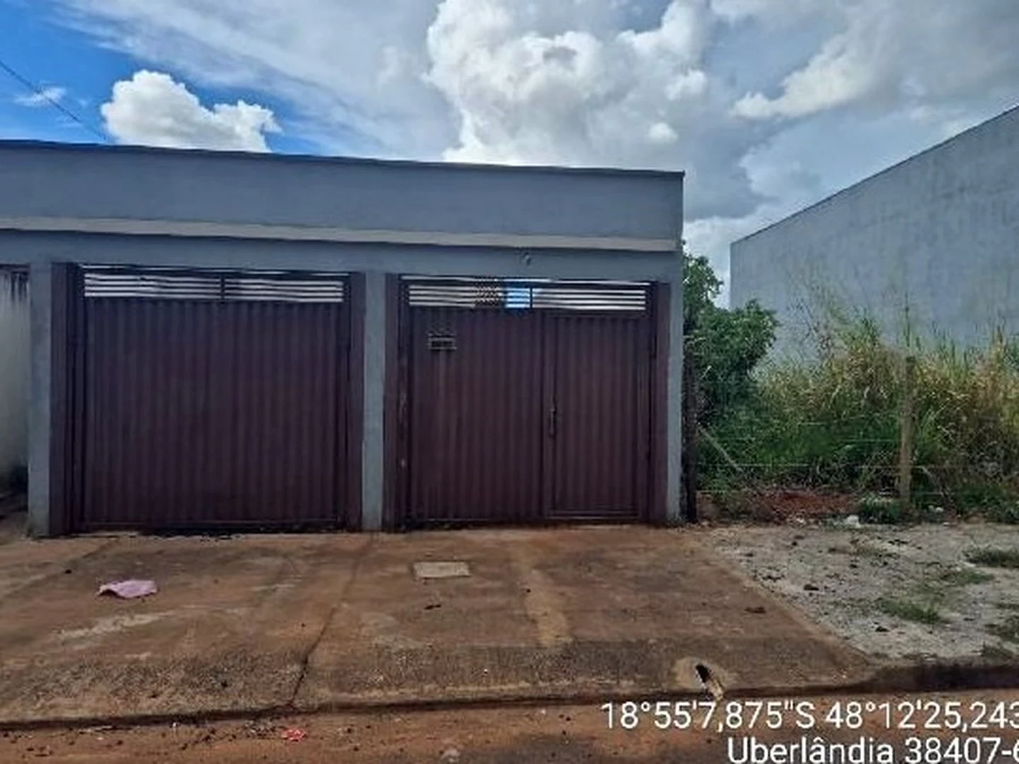 Casa - Uberlandia, MG - foto 1