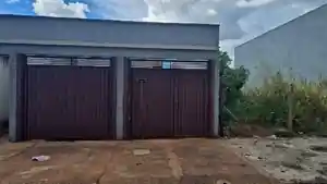 Casa - Uberlandia, MG