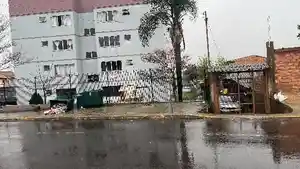Apartamento - Gravatai, RS