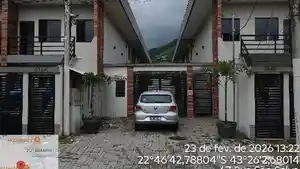 Casa - Mesquita, RJ
