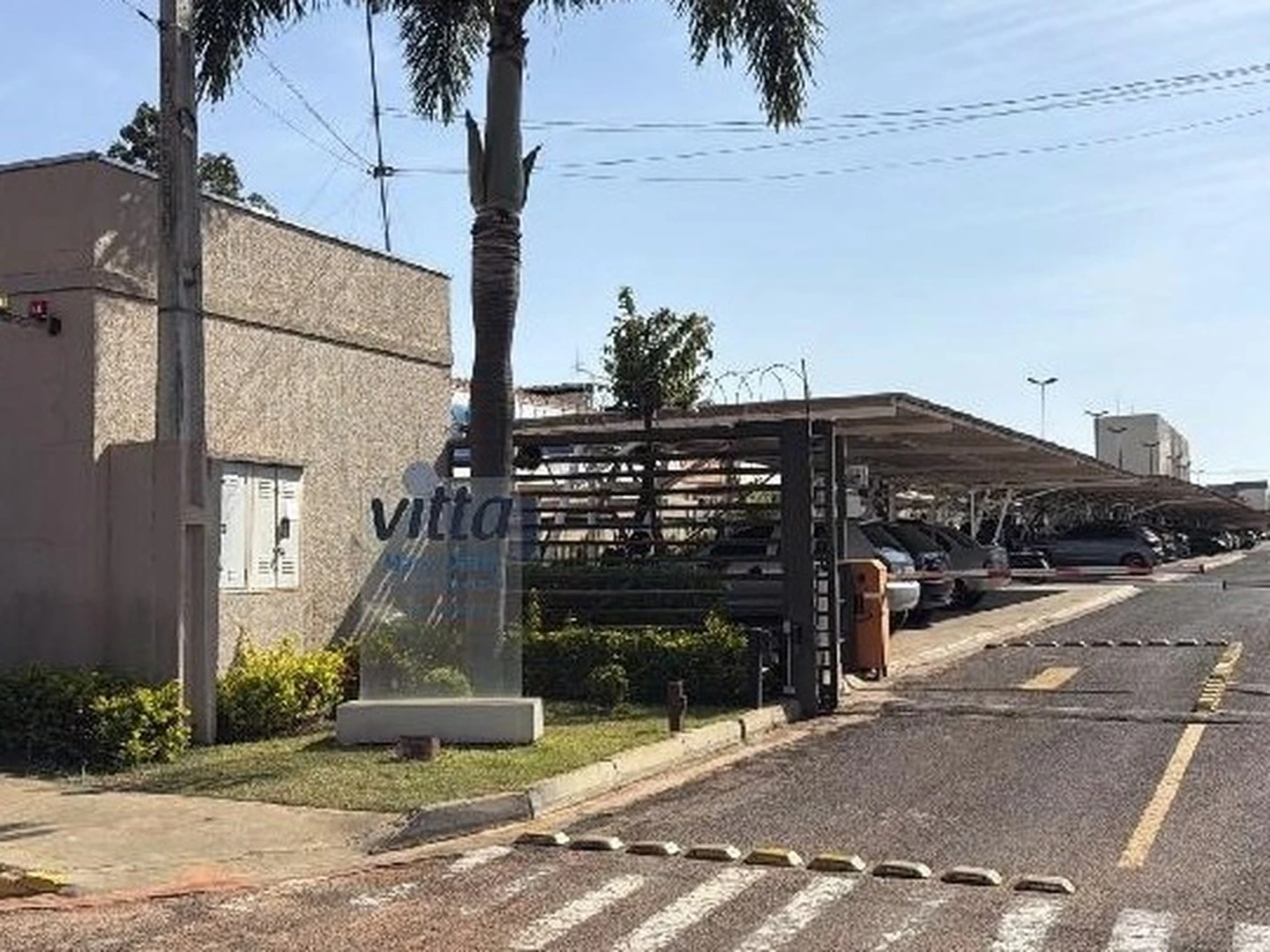 Apartamento - Bauru, SP - foto 1