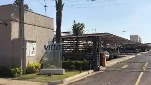 Apartamento - Bauru, SP