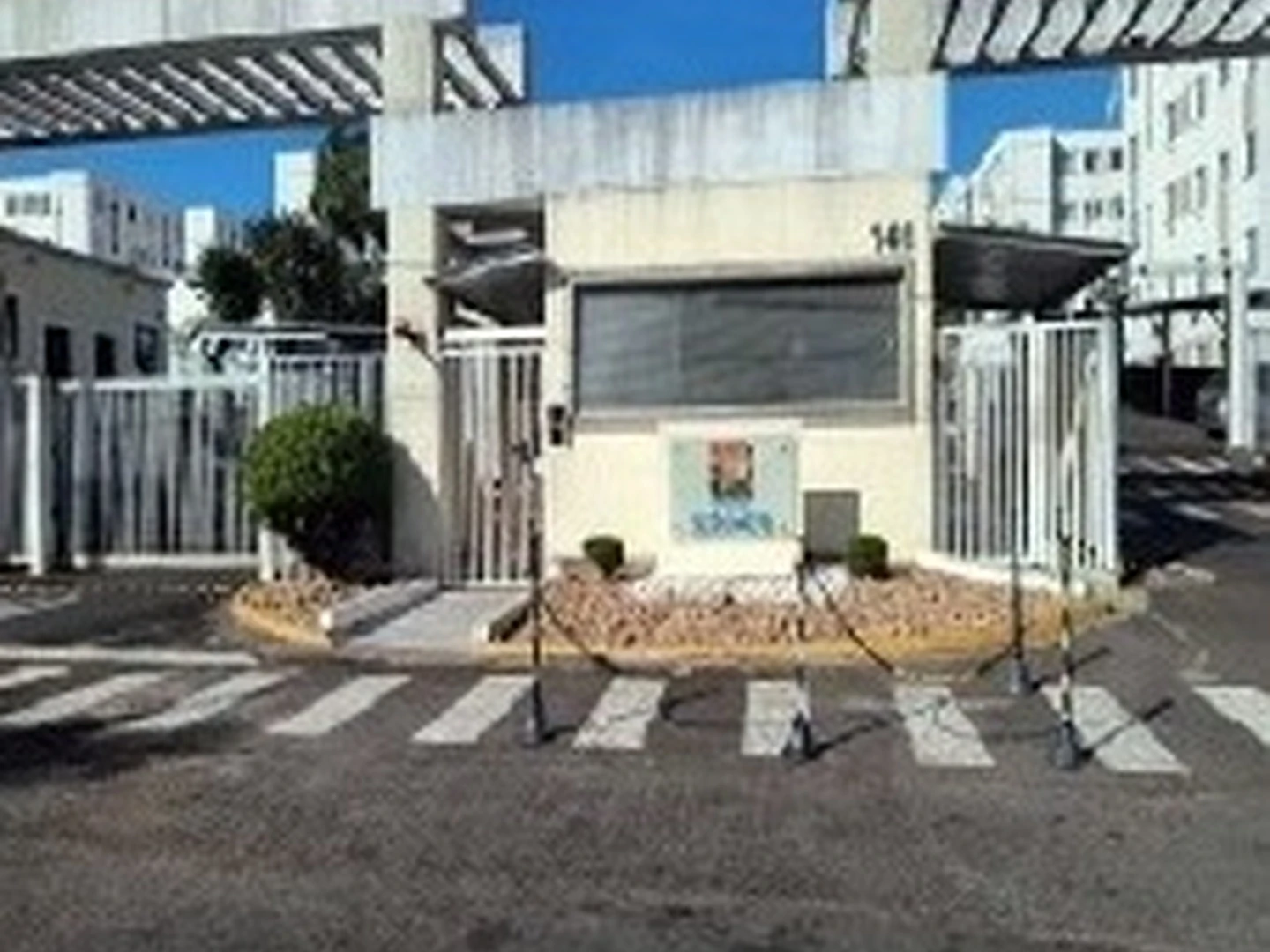 Apartamento - Bauru, SP - foto 1