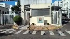 Apartamento - Bauru, SP
