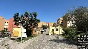 Apartamento - Santa Luzia, MG
