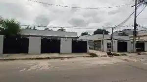 Casa - Sao Goncalo, RJ