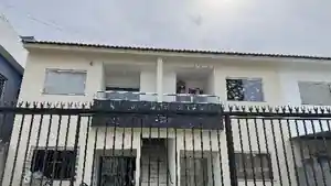 Apartamento - Paulista, PE