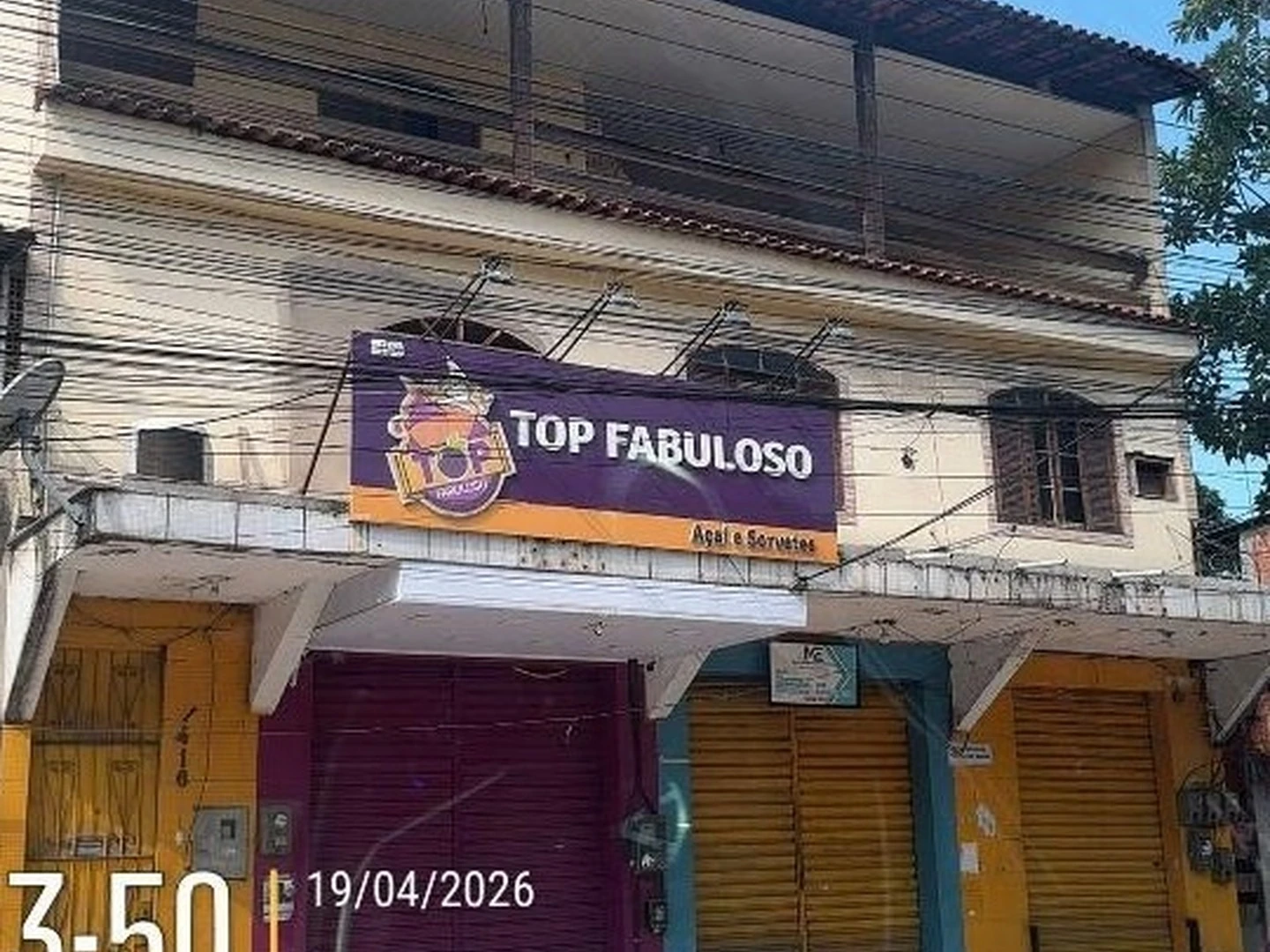 Casa - Sao Goncalo, RJ - foto 1