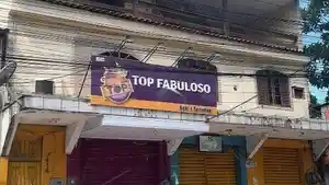Casa - Sao Goncalo, RJ