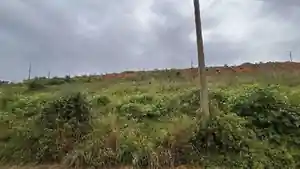 Terreno - Rio Largo, AL