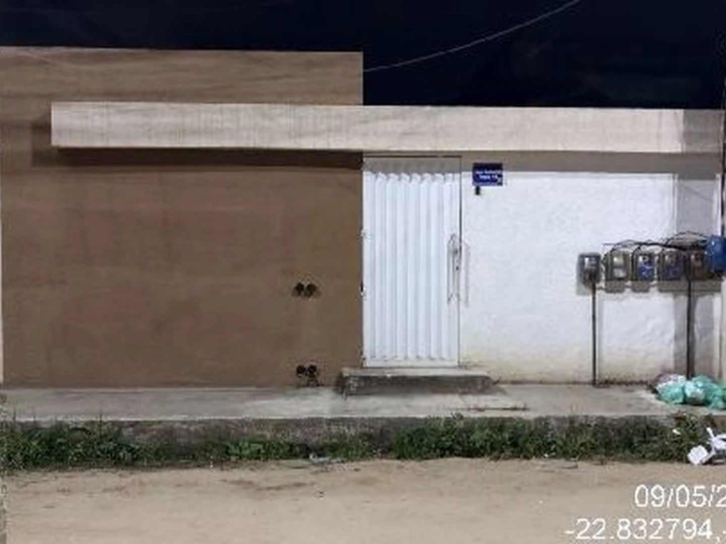 Casa - Sao Goncalo, RJ - foto 1