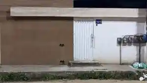 Casa - Sao Goncalo, RJ