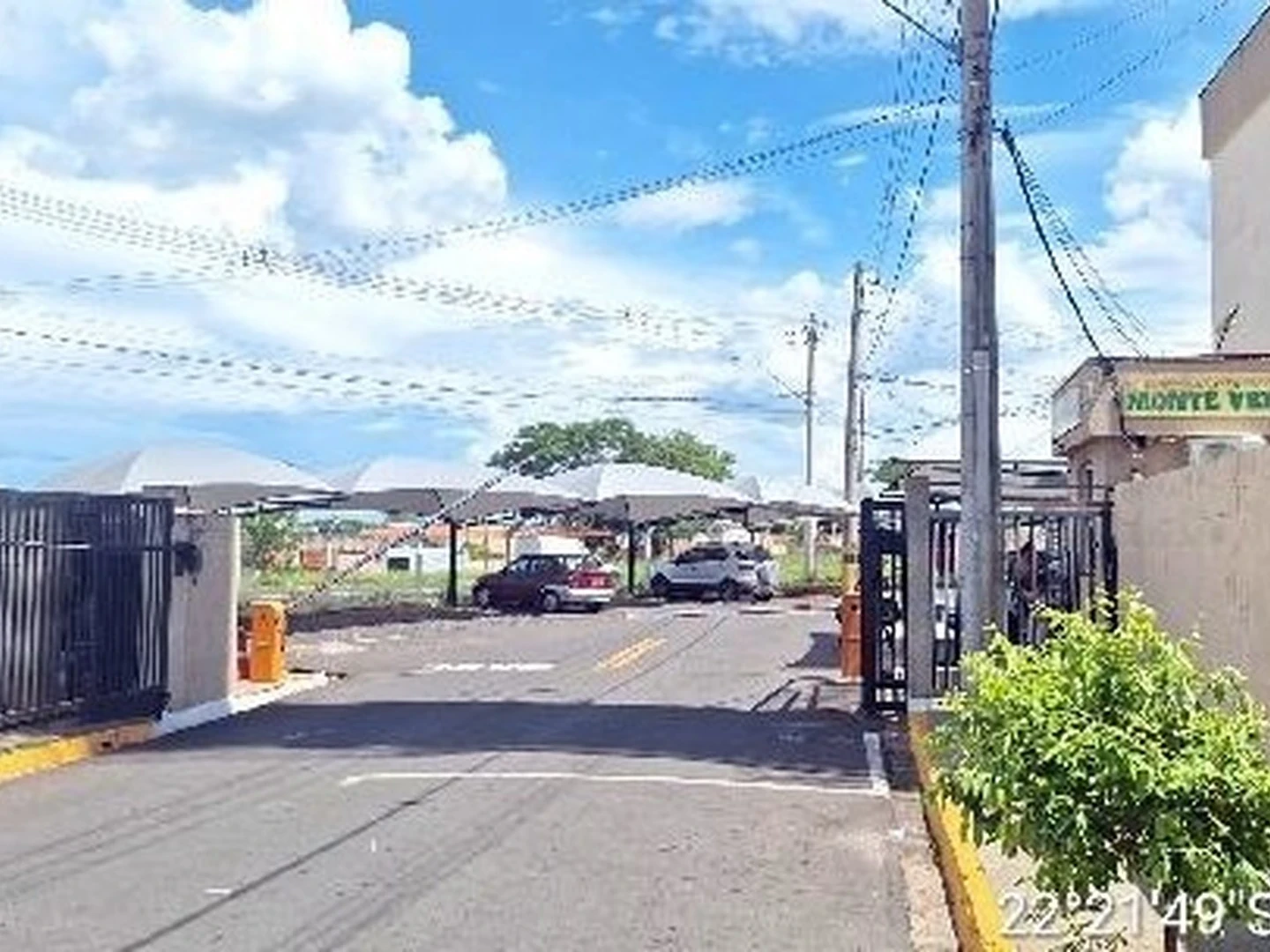 Apartamento - Bauru, SP - foto 1
