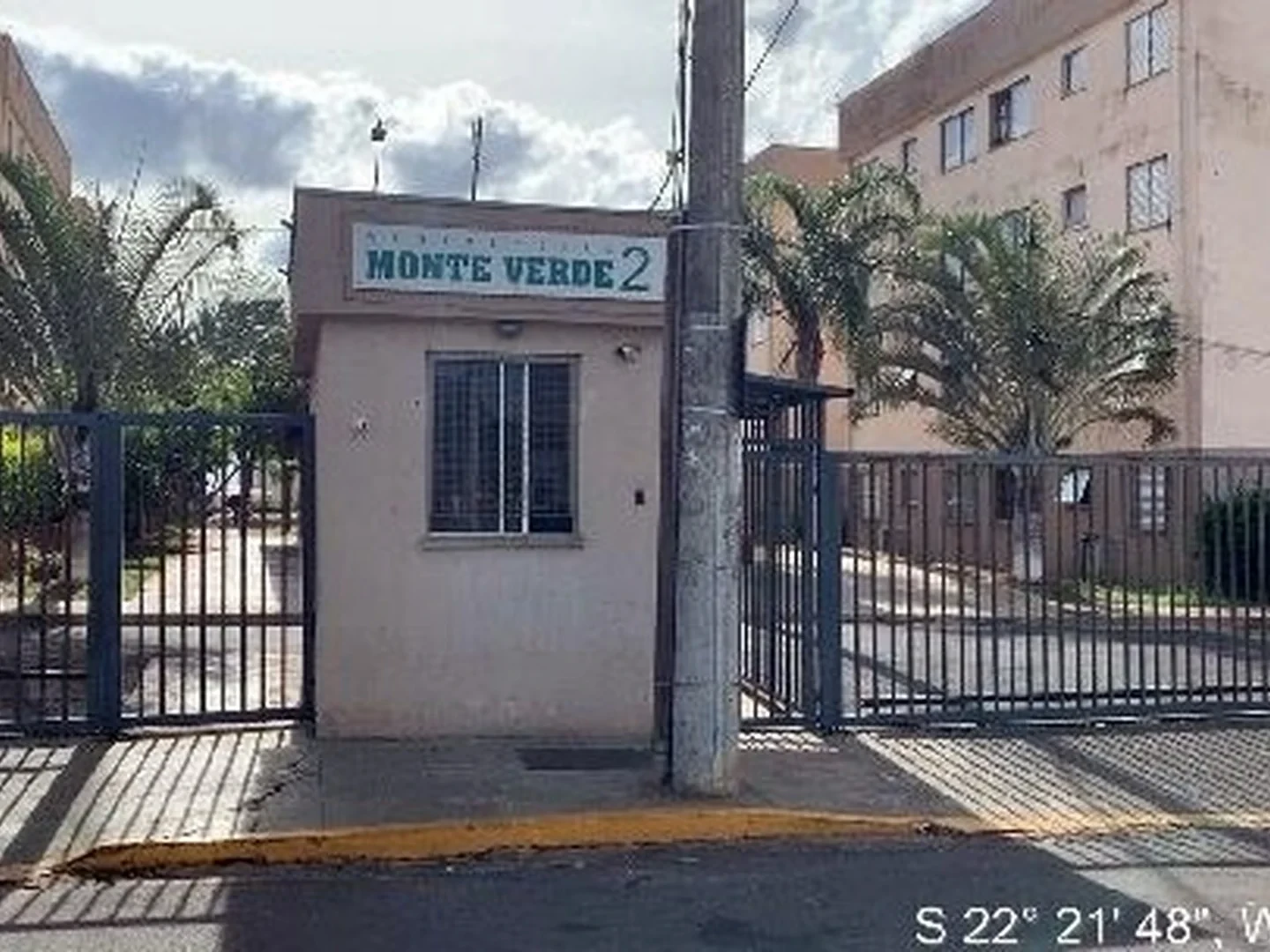 Apartamento - Bauru, SP - foto 1