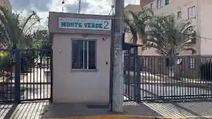 Apartamento - Bauru, SP