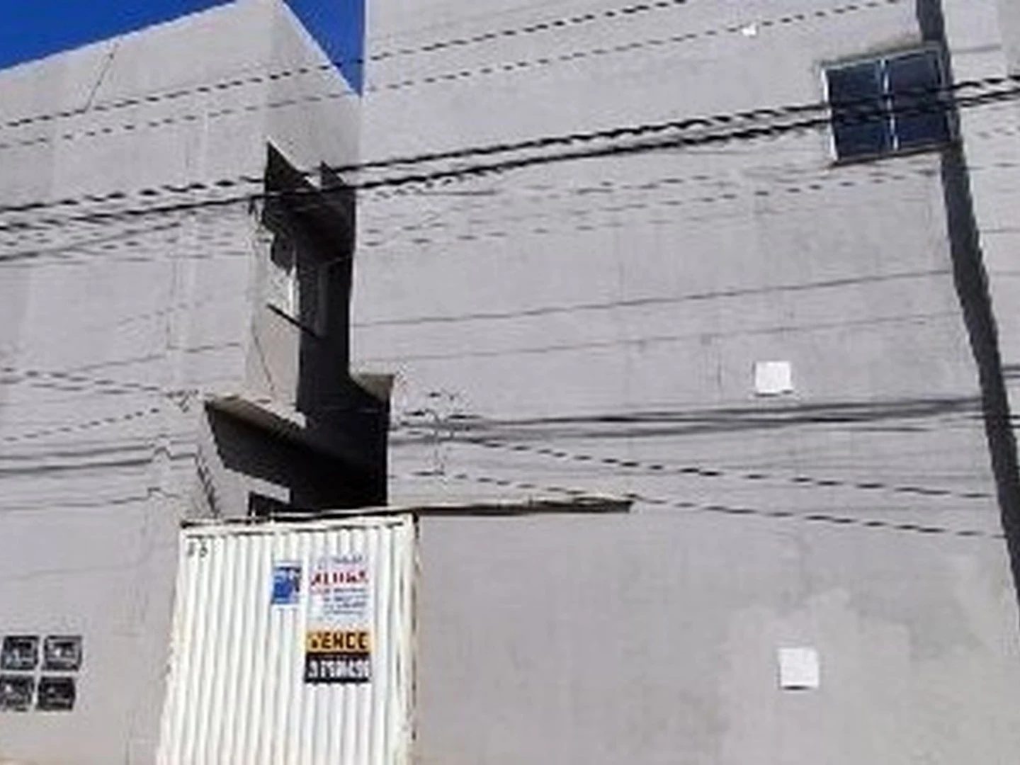 Casa - Sao Goncalo, RJ - foto 1