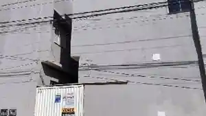 Casa - Sao Goncalo, RJ