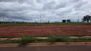 Terreno - Uberaba, MG