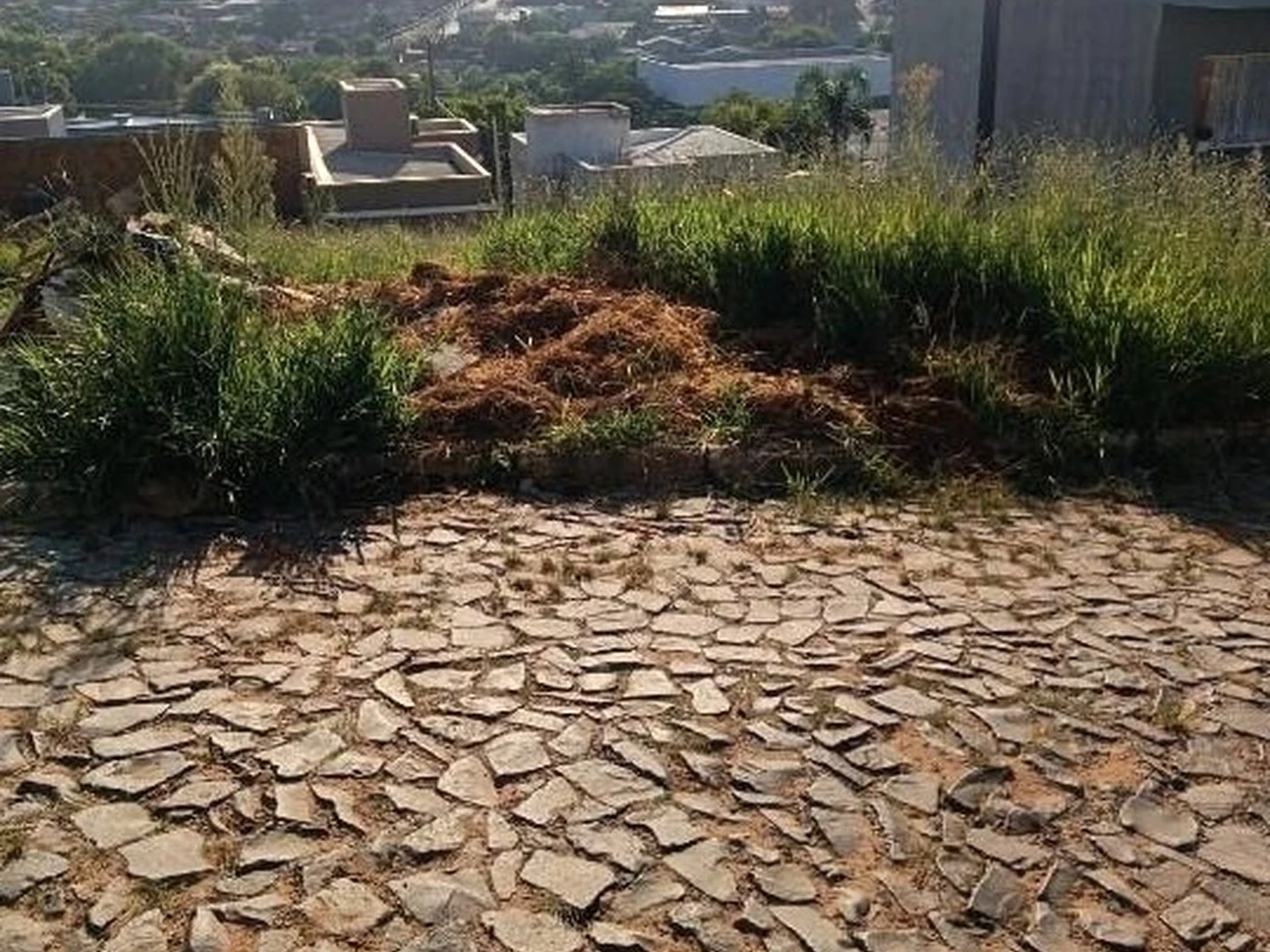Terreno - Novo Hamburgo, RS - foto 1