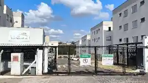 Apartamento - Bauru, SP