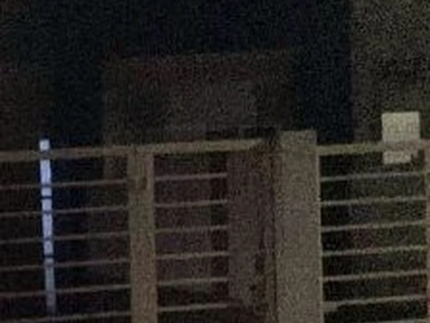 Casa - Carpina, PE - foto 1