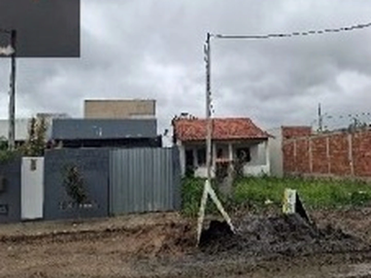 Casa - Iguaba Grande, RJ - foto 1