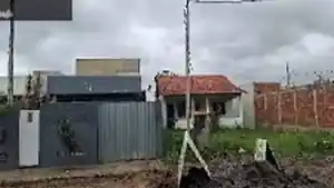Casa - Iguaba Grande, RJ