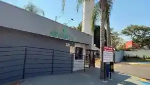 Apartamento - Bauru, SP
