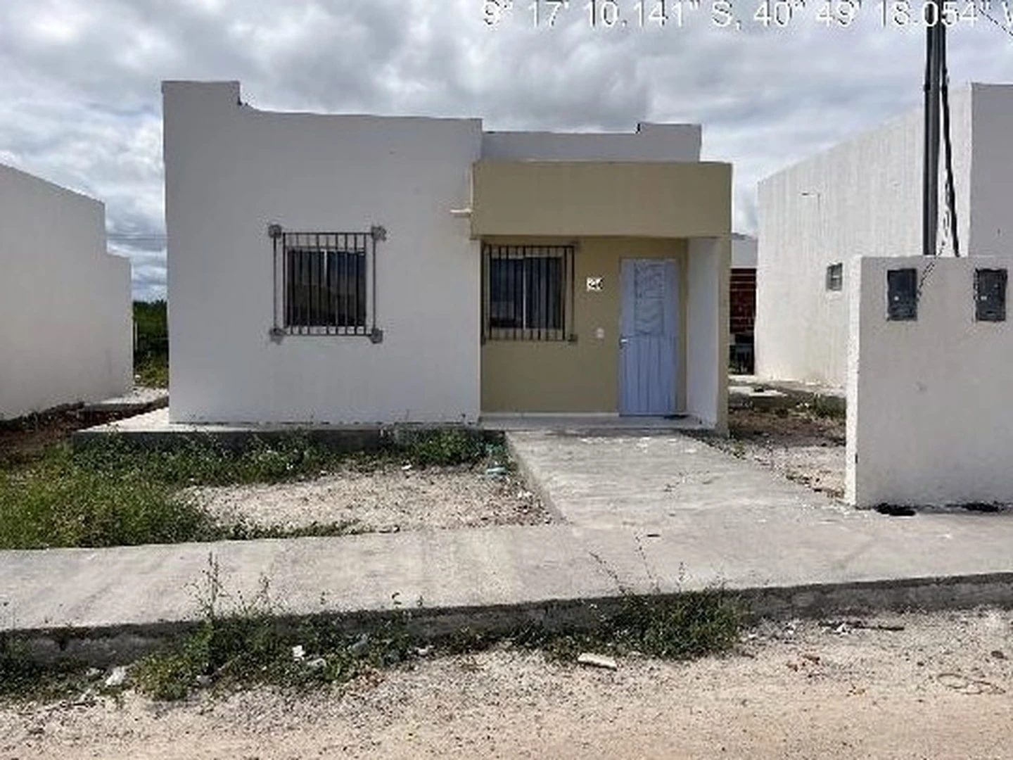 Casa - Casa Nova, BA - foto 1