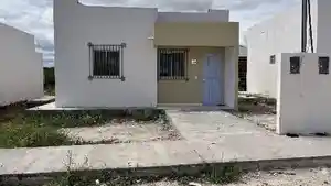 Casa - Casa Nova, BA