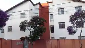 Apartamento - Belo Horizonte, MG