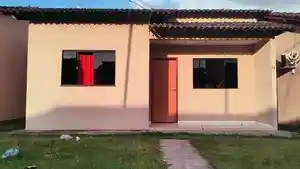 Casa - Santo Antonio Do Taua, PA
