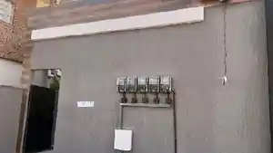 Casa - Sao Goncalo, RJ