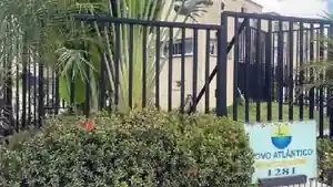 Apartamento - Jaboatao Dos Guararapes, PE