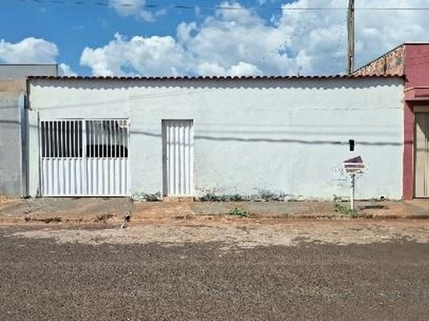 Casa - Guara, SP - foto 1