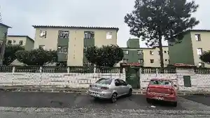 Apartamento - Sao Paulo, SP