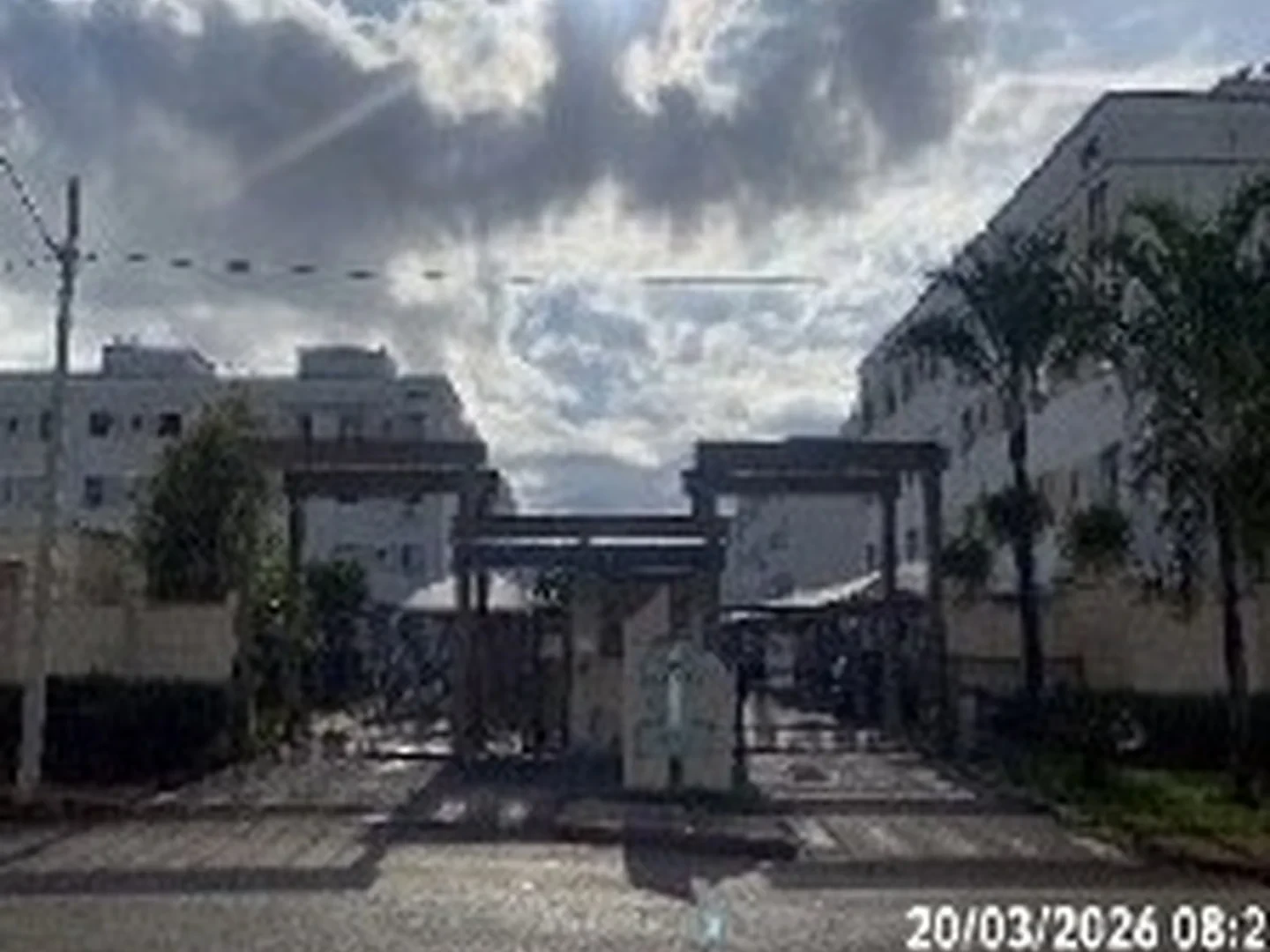 Apartamento - Uberlandia, MG - foto 1