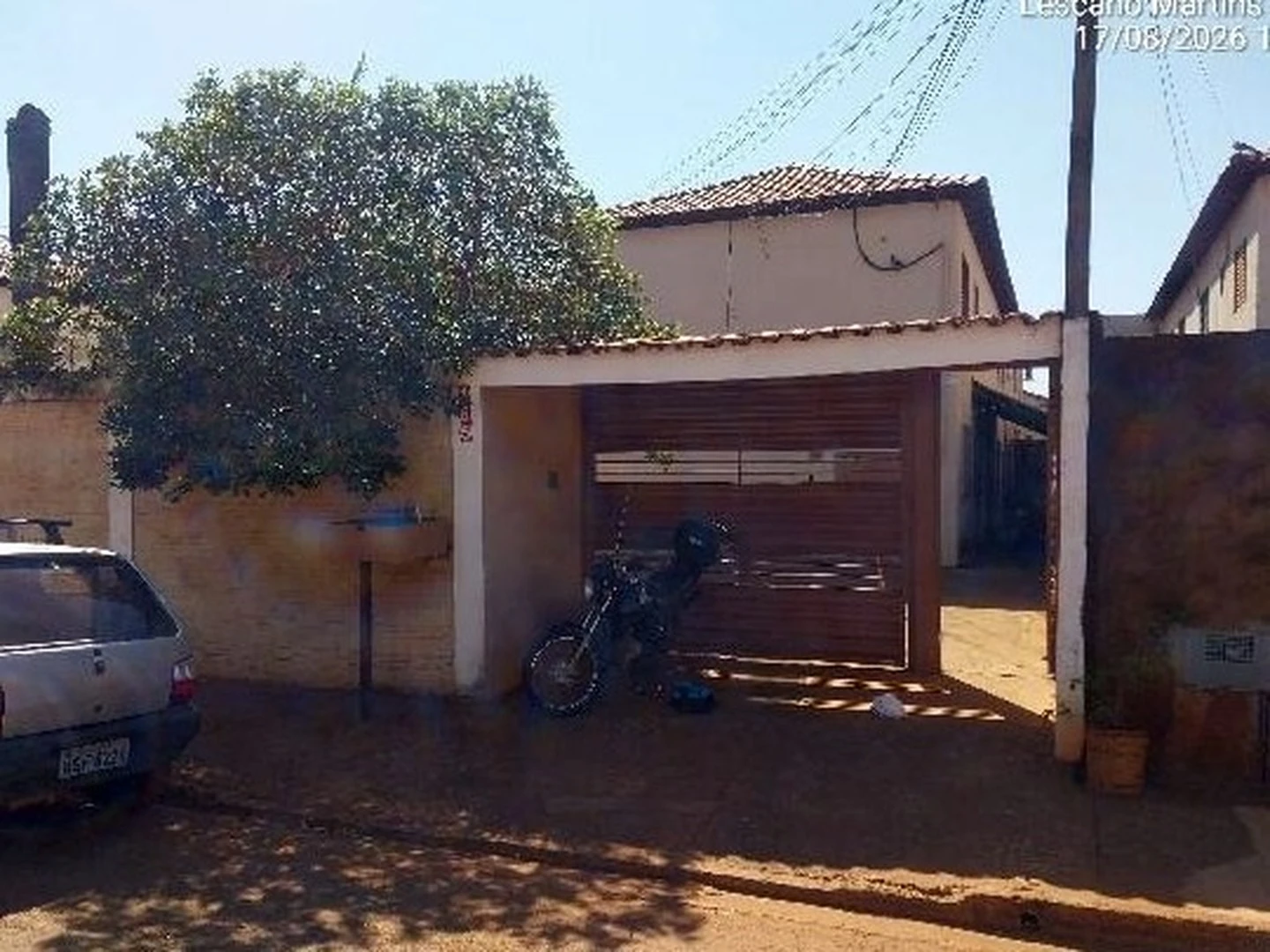 Apartamento - Campo Grande, MS - foto 1