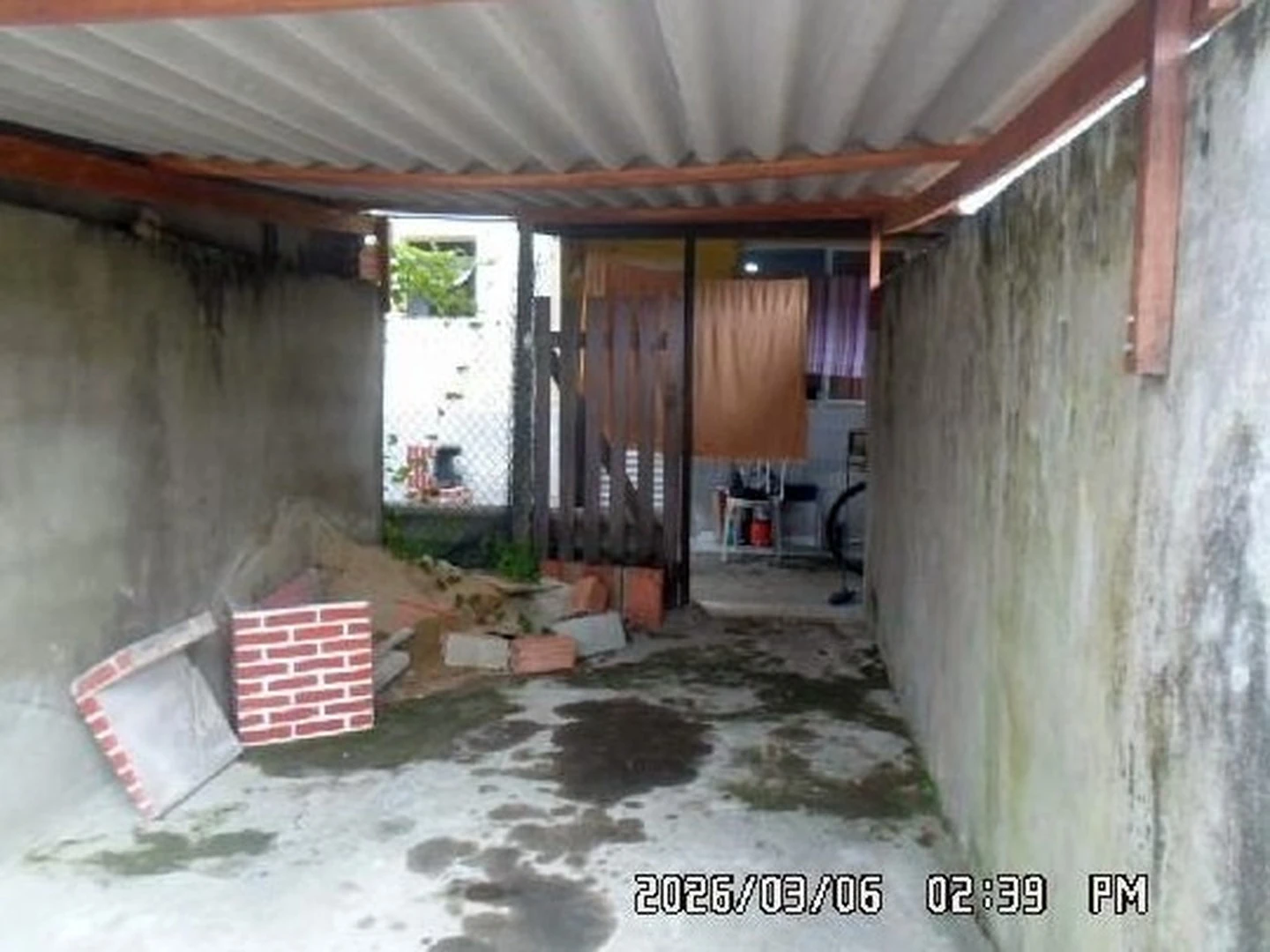 Apartamento - Itanhaem, SP - foto 1