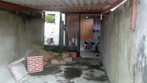 Apartamento - Itanhaem, SP