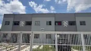 Apartamento - Igarassu, PE