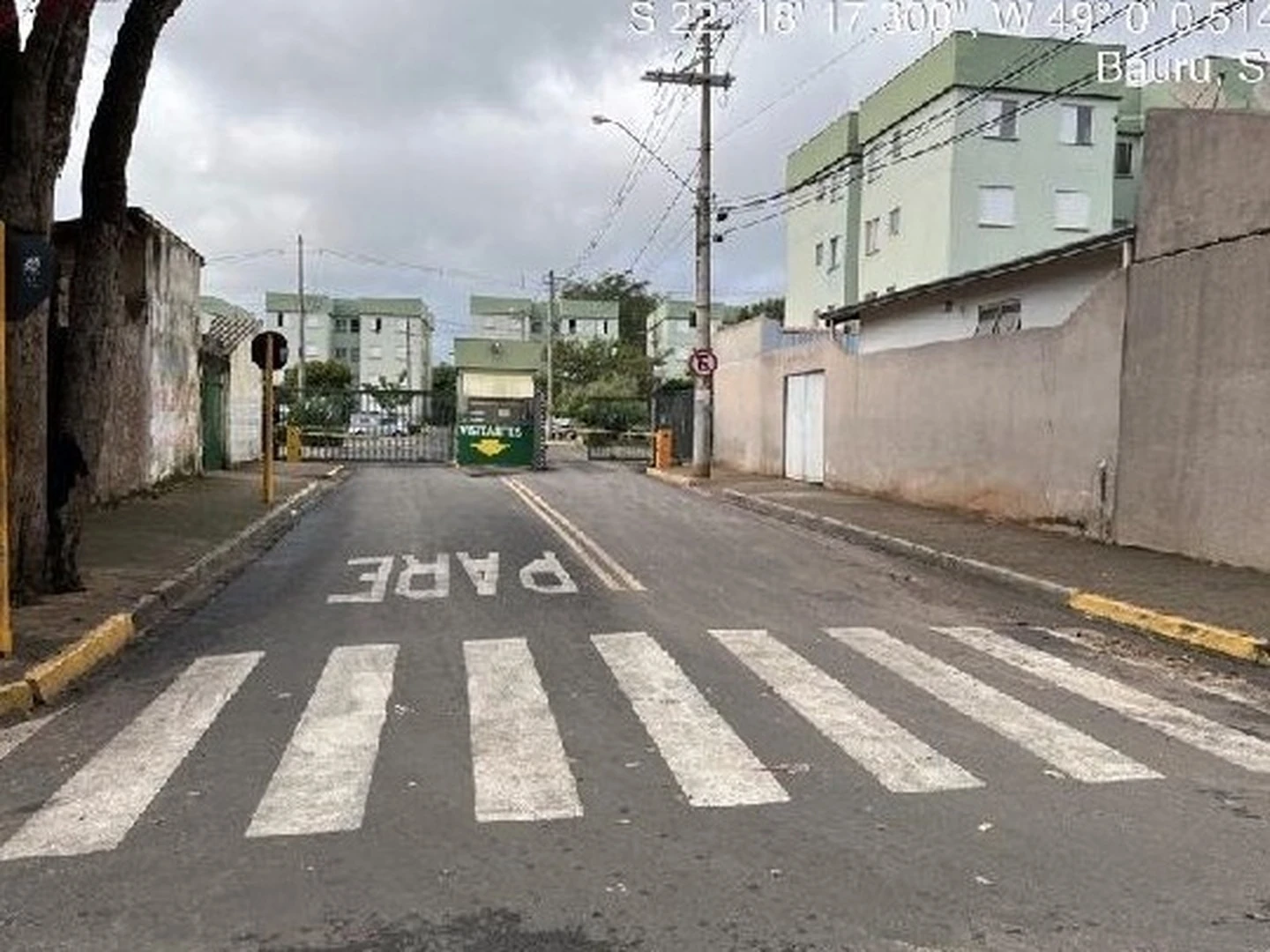 Apartamento - Bauru, SP - foto 1
