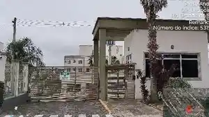 Apartamento - Sao Leopoldo, RS