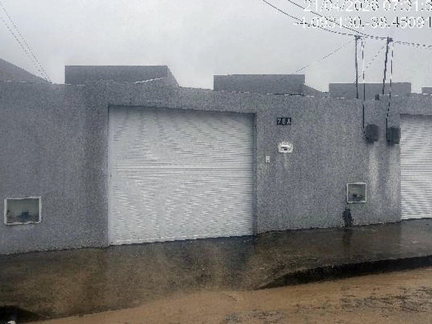 Casa - Horizonte, CE - foto 1