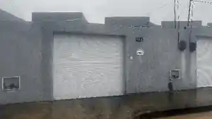 Casa - Horizonte, CE
