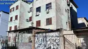 Apartamento - Alvorada, RS