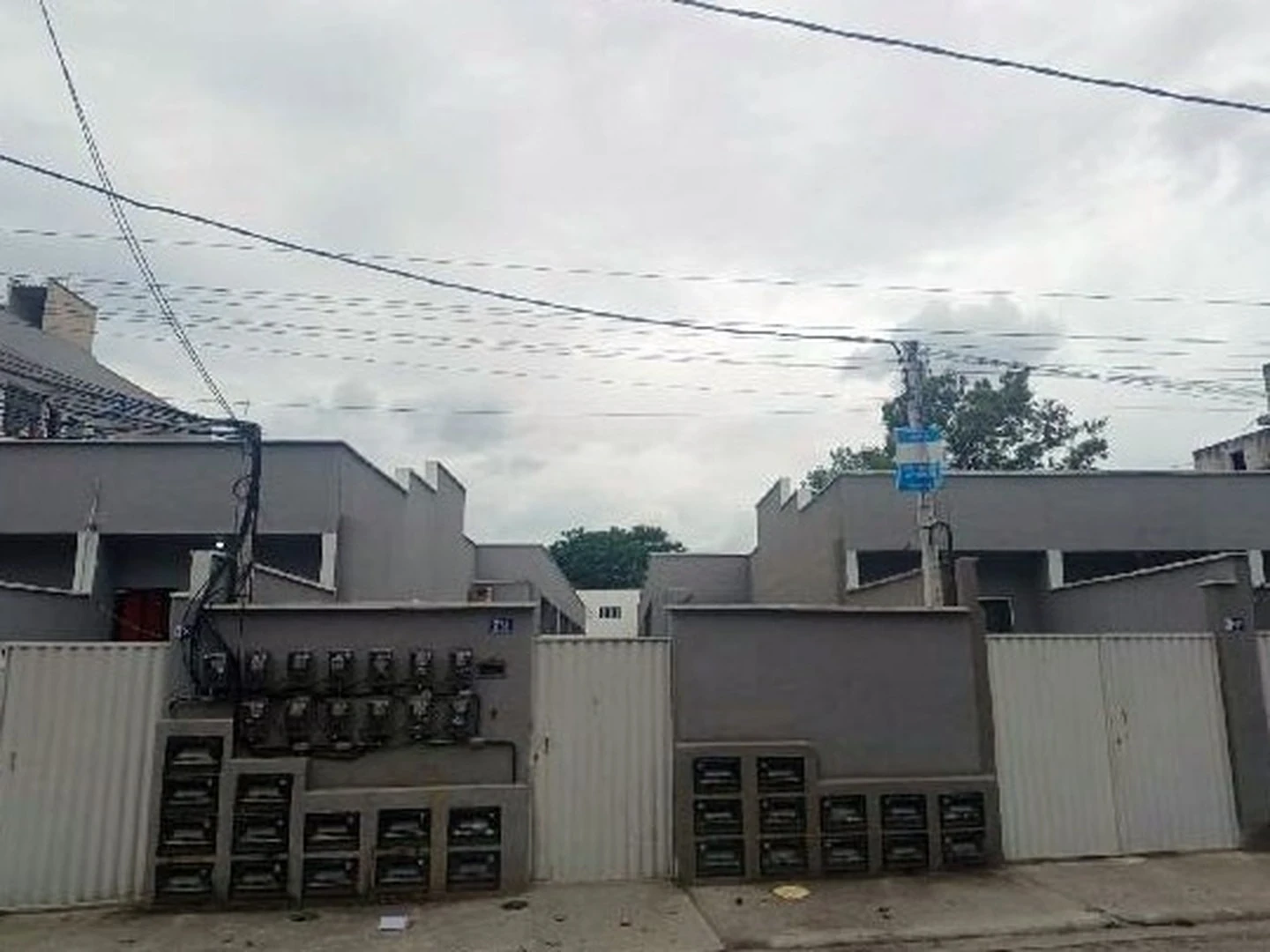 Casa - Sao Goncalo, RJ - foto 1